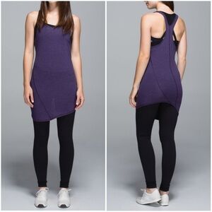 \Lululemon\ Torque Tank